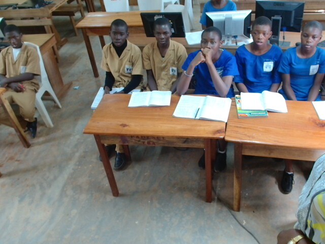 Image captured on 8:35 AM