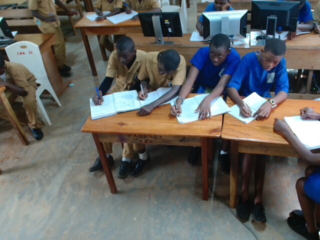 Image captured on 9:24 AM