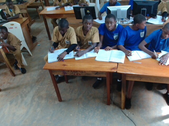 Image captured on 9:27 AM