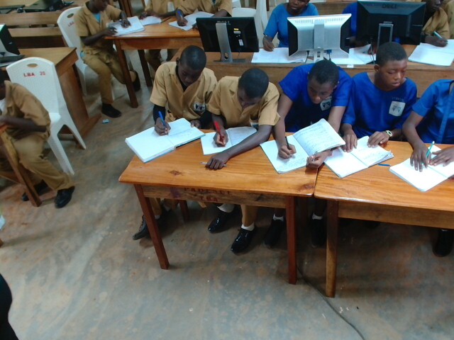 Image captured on 9:47 AM