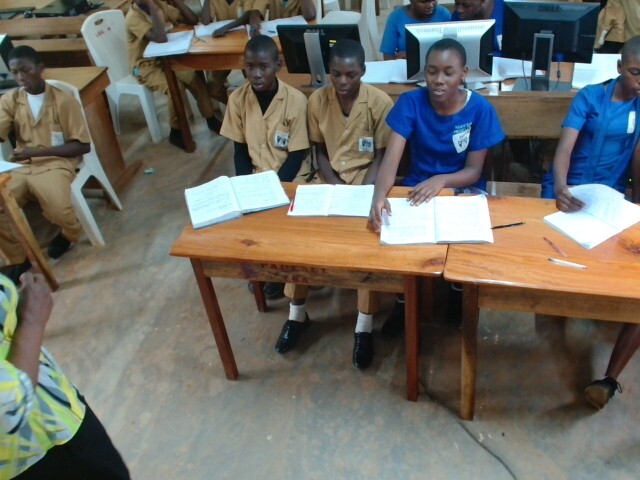 Image captured on 9:49 AM