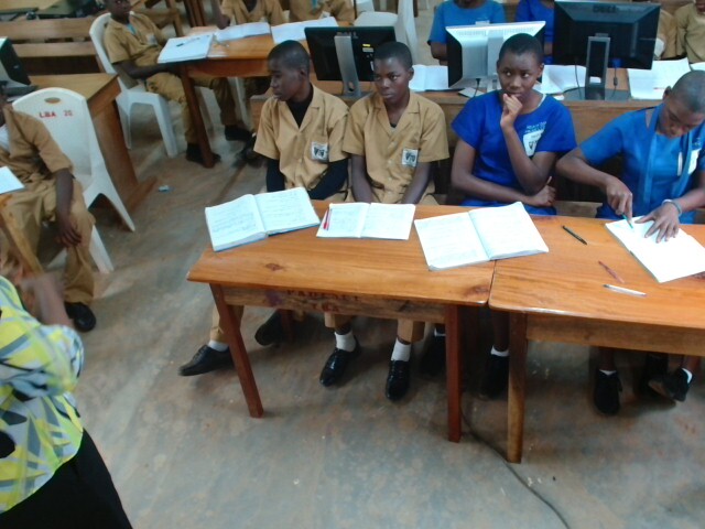 Image captured on 9:55 AM