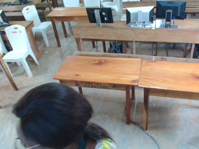 Image captured on 11:38 AM