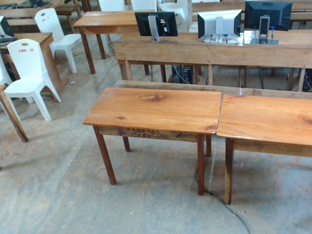 Image captured on 11:39 AM