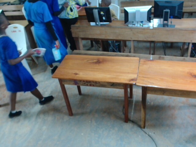 Image captured on 11:41 AM