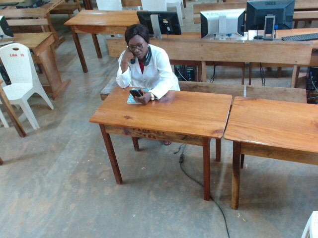 Image captured on 12:46 PM