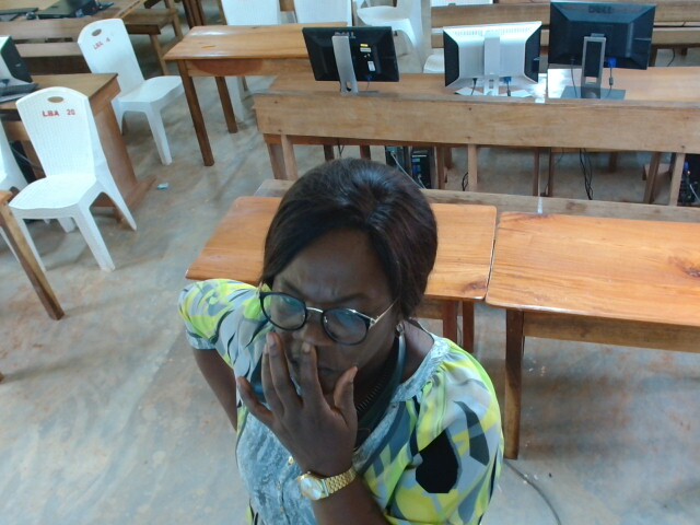 Image captured on 12:50 PM