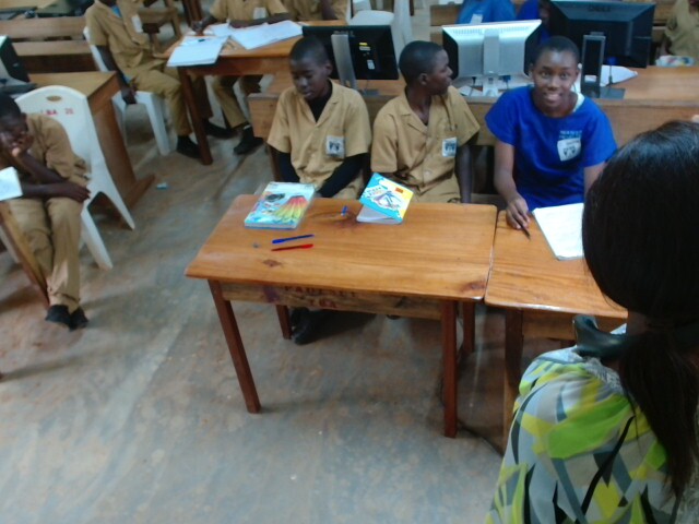 Image captured on 11:03 AM