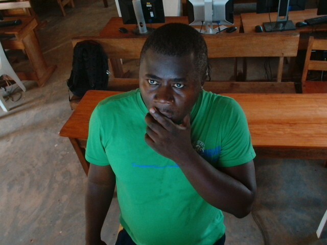 Image captured on 2:57 PM