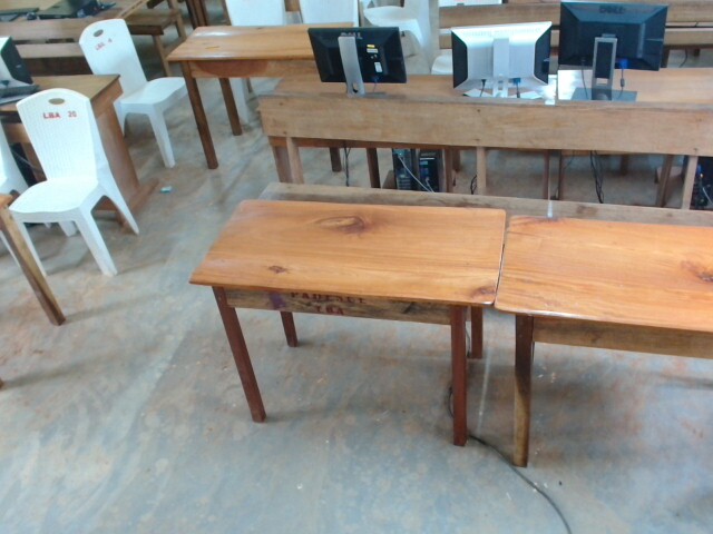 Image captured on 3:00 PM