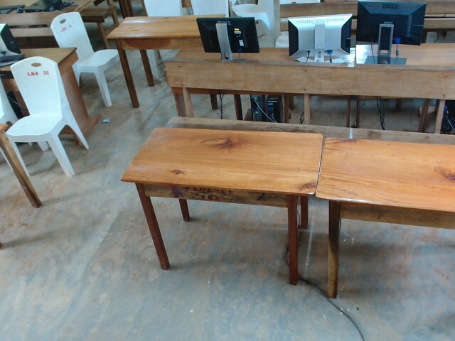 Image captured on 3:01 PM