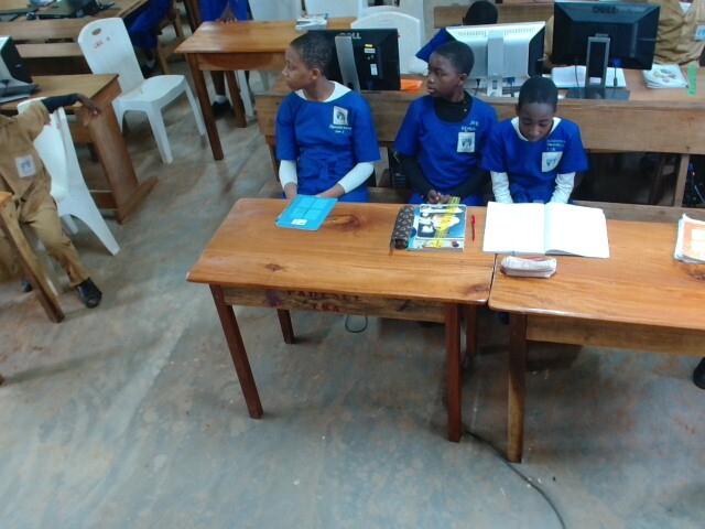 Image captured on 3:02 PM