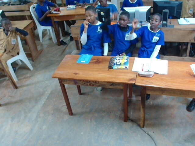 Image captured on 3:02 PM