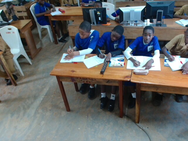 Image captured on 3:03 PM