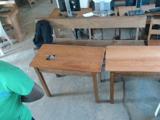 Image captured on 3:03 PM