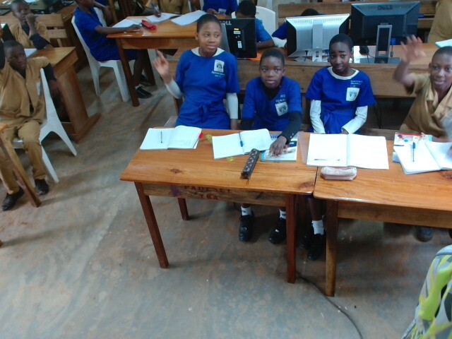 Image captured on 3:03 PM