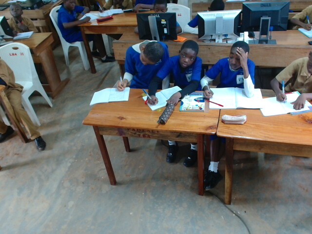 Image captured on 3:03 PM