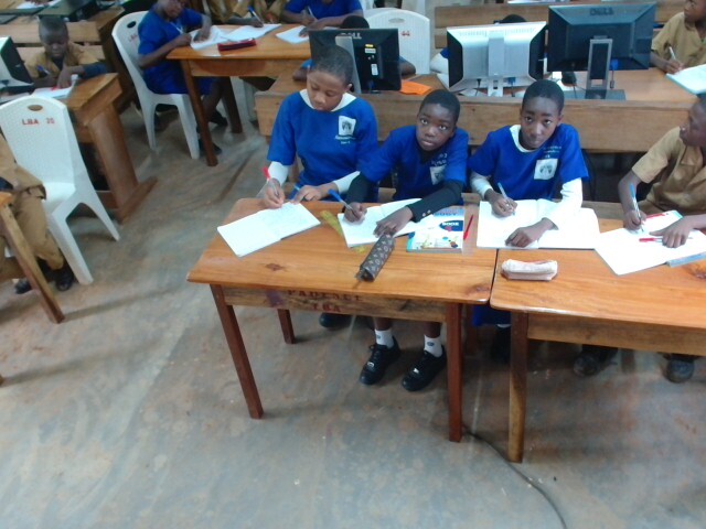 Image captured on 3:04 PM