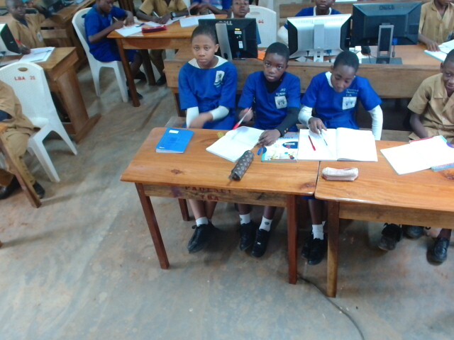 Image captured on 3:04 PM