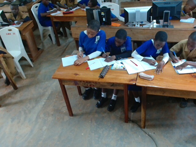 Image captured on 3:04 PM