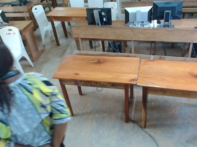 Image captured on 3:04 PM