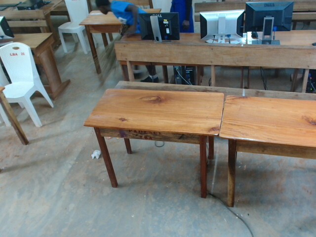 Image captured on 3:04 PM