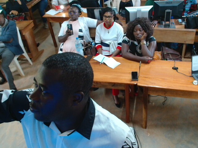 Image captured on 3:05 PM