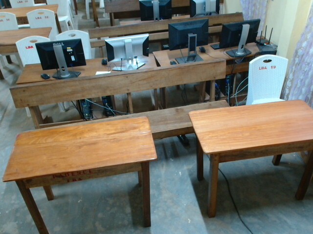 Image captured on 6:37 AM