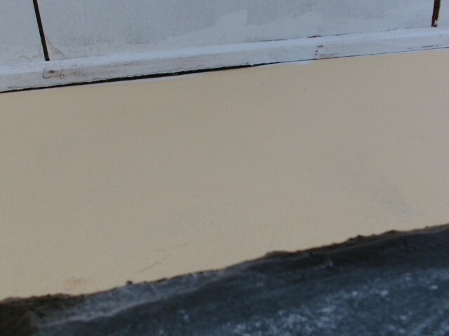 Capture from b8e31cd7df057940