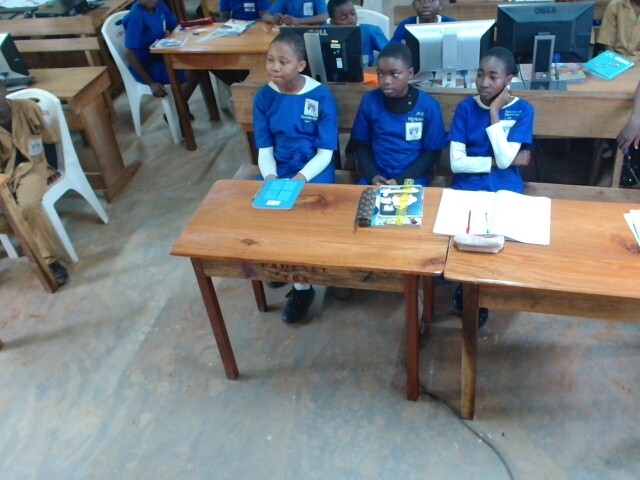 Image captured on 7:18 AM