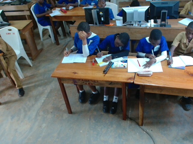 Image captured on 7:18 AM