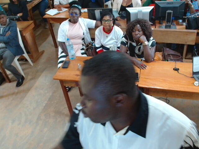 Image captured on 7:18 AM