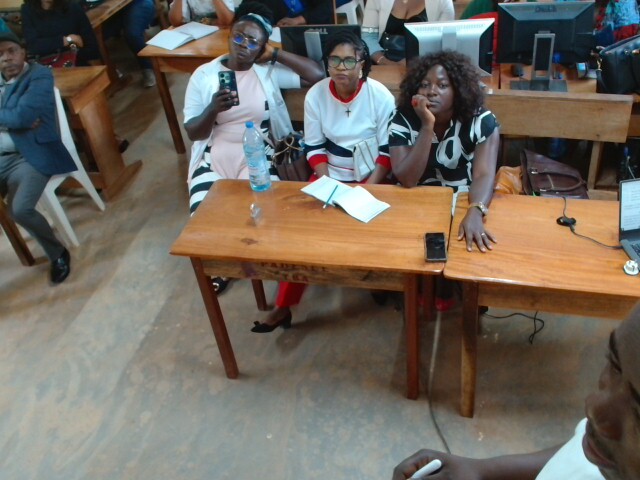 Image captured on 7:18 AM