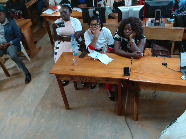 Image captured on 7:19 AM