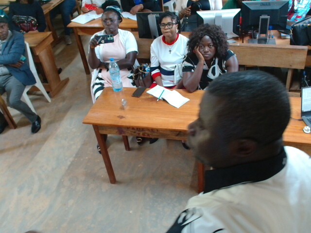 Image captured on 7:19 AM