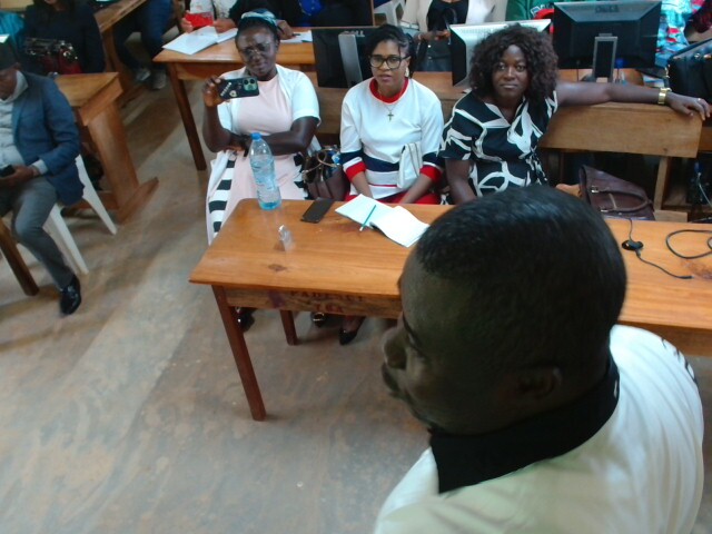 Image captured on 7:19 AM