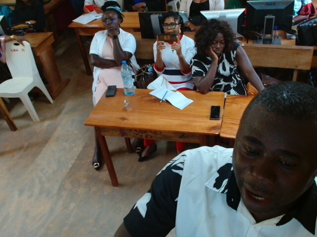 Image captured on 7:19 AM