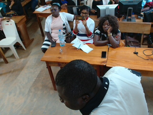 Image captured on 7:19 AM