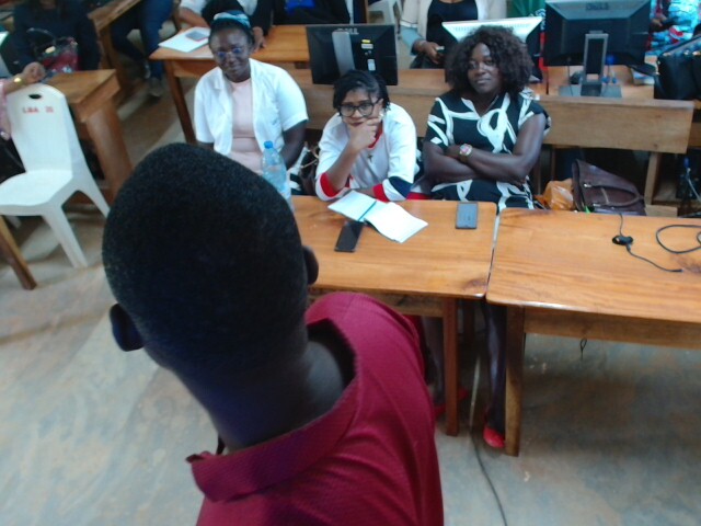 Image captured on 7:19 AM