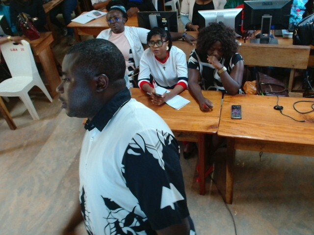 Image captured on 7:19 AM