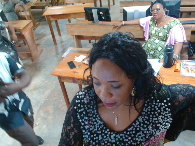 Image captured on 7:19 AM