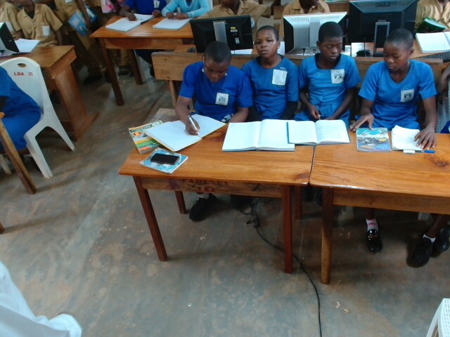 Image captured on 7:19 AM