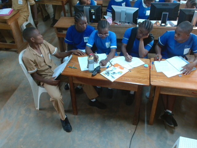 Image captured on 7:27 AM