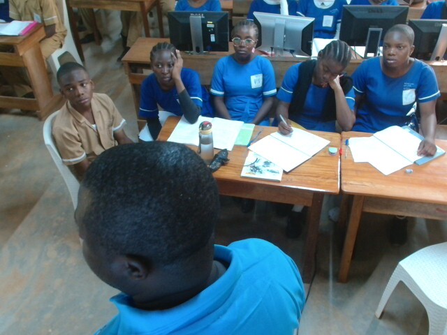 Image captured on 7:32 AM