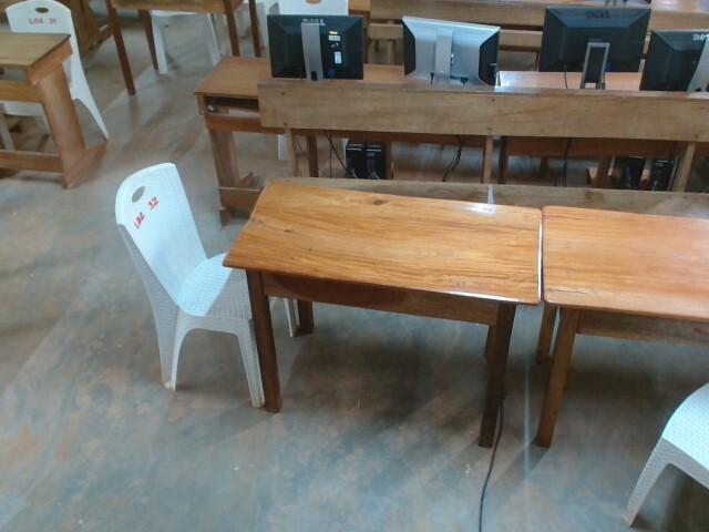 Image captured on 8:32 AM