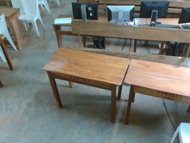 Image captured on 8:25 AM