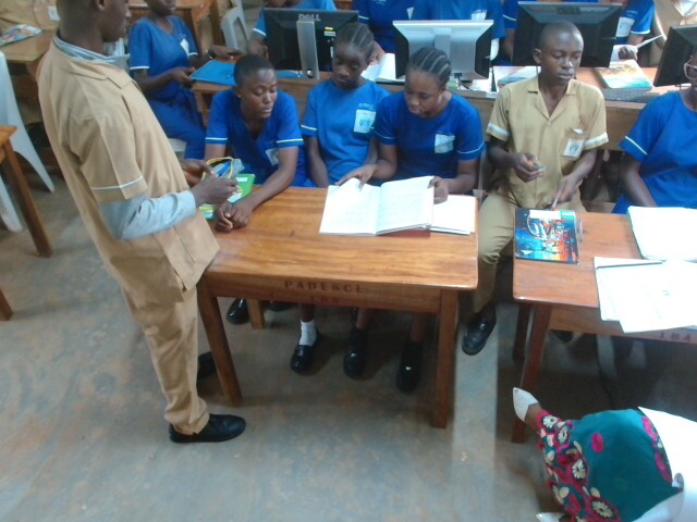 Image captured on 8:35 AM