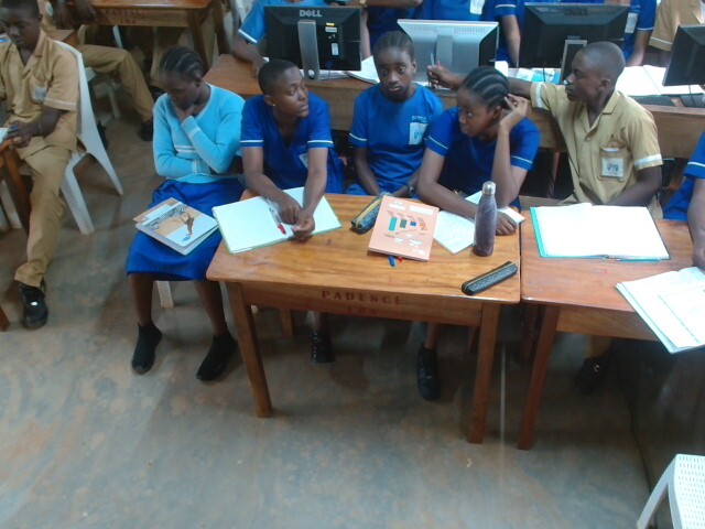 Image captured on 8:50 AM