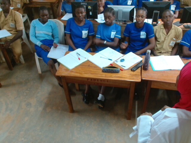 Image captured on 9:55 AM