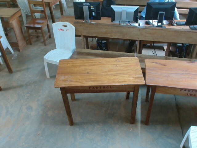 Image captured on 10:35 AM